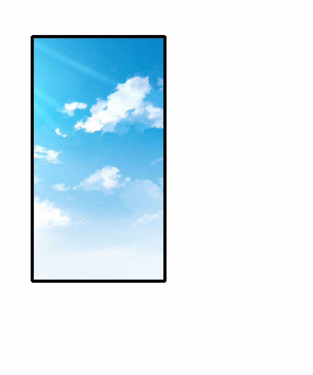 Thần Võ Thiên Tôn 102 trang 8