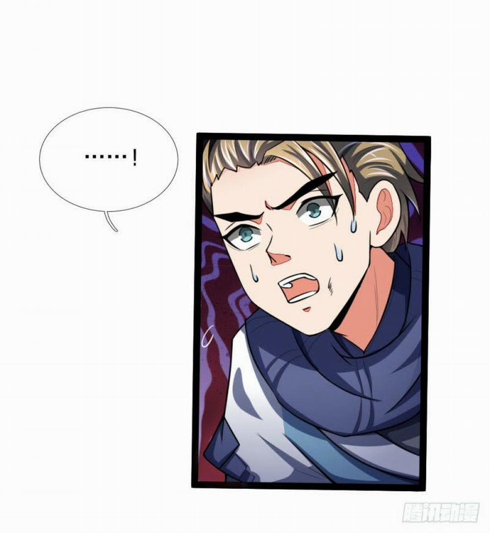 Thần Võ Thiên Tôn 104 trang 13