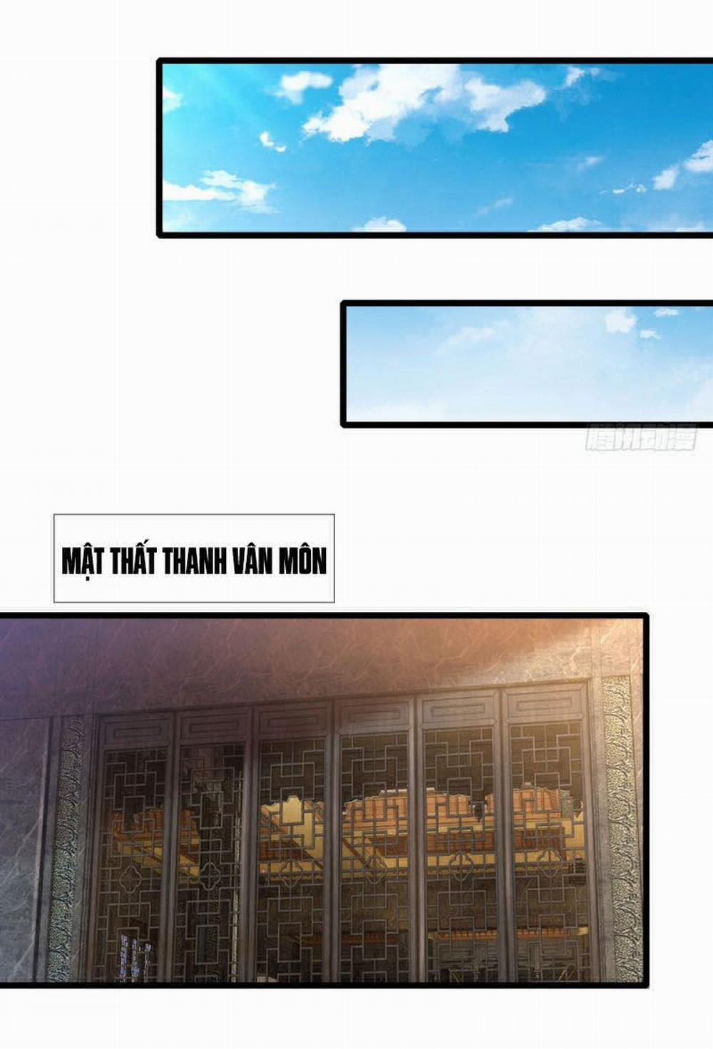 Thần Võ Thiên Tôn 105 trang 16