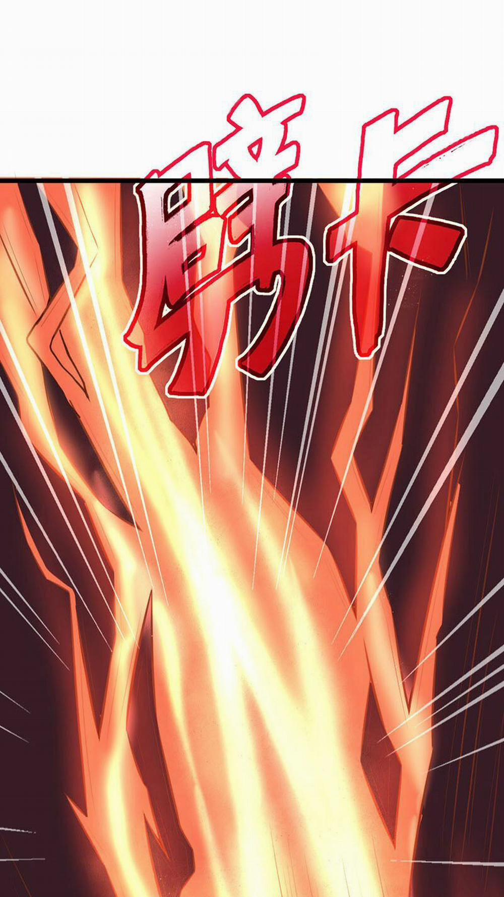 Thần Võ Thiên Tôn 12 trang 25