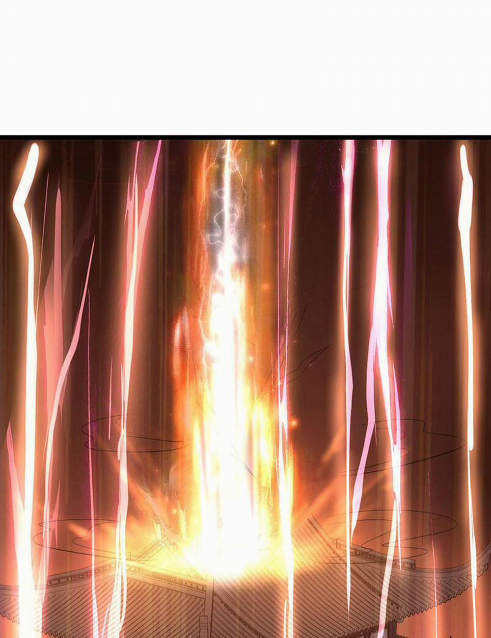 Thần Võ Thiên Tôn 12 trang 28