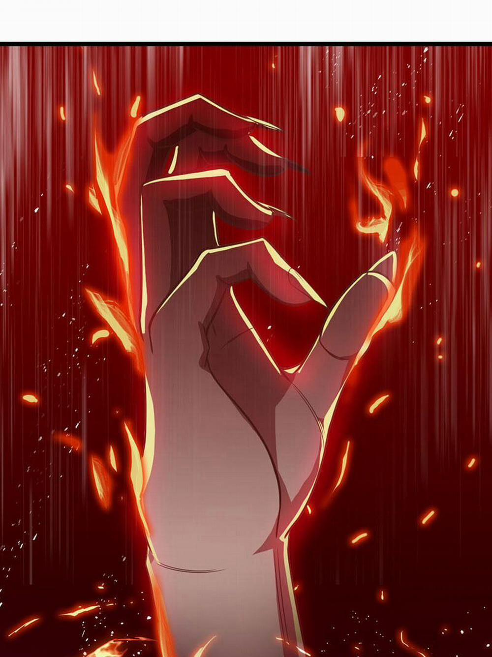 Thần Võ Thiên Tôn 13 trang 23