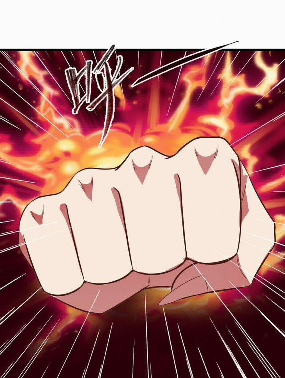 Thần Võ Thiên Tôn 13 trang 25