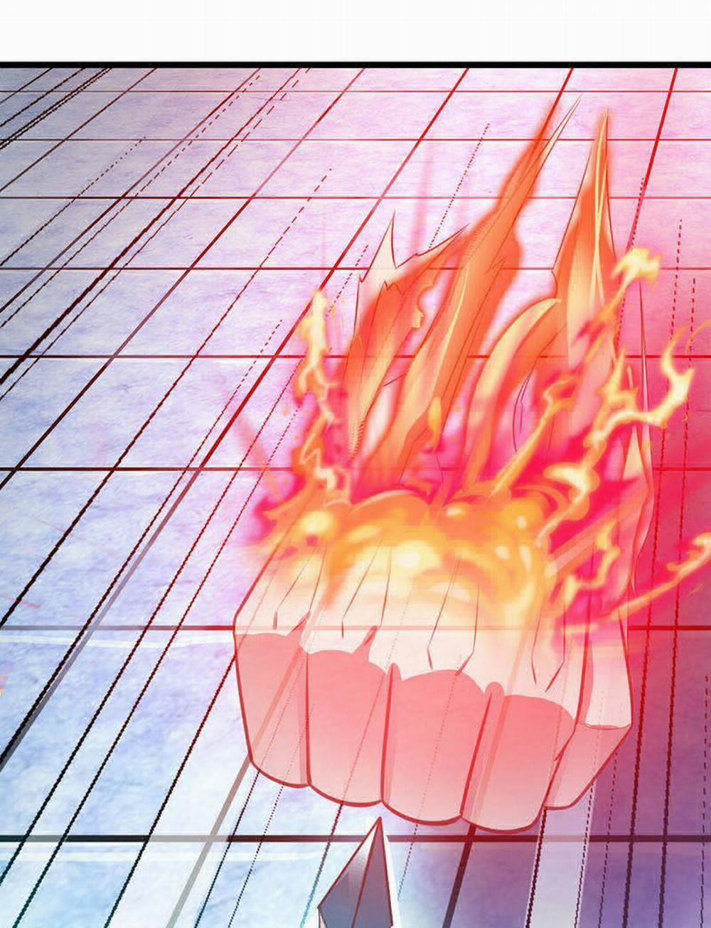 Thần Võ Thiên Tôn 13 trang 28