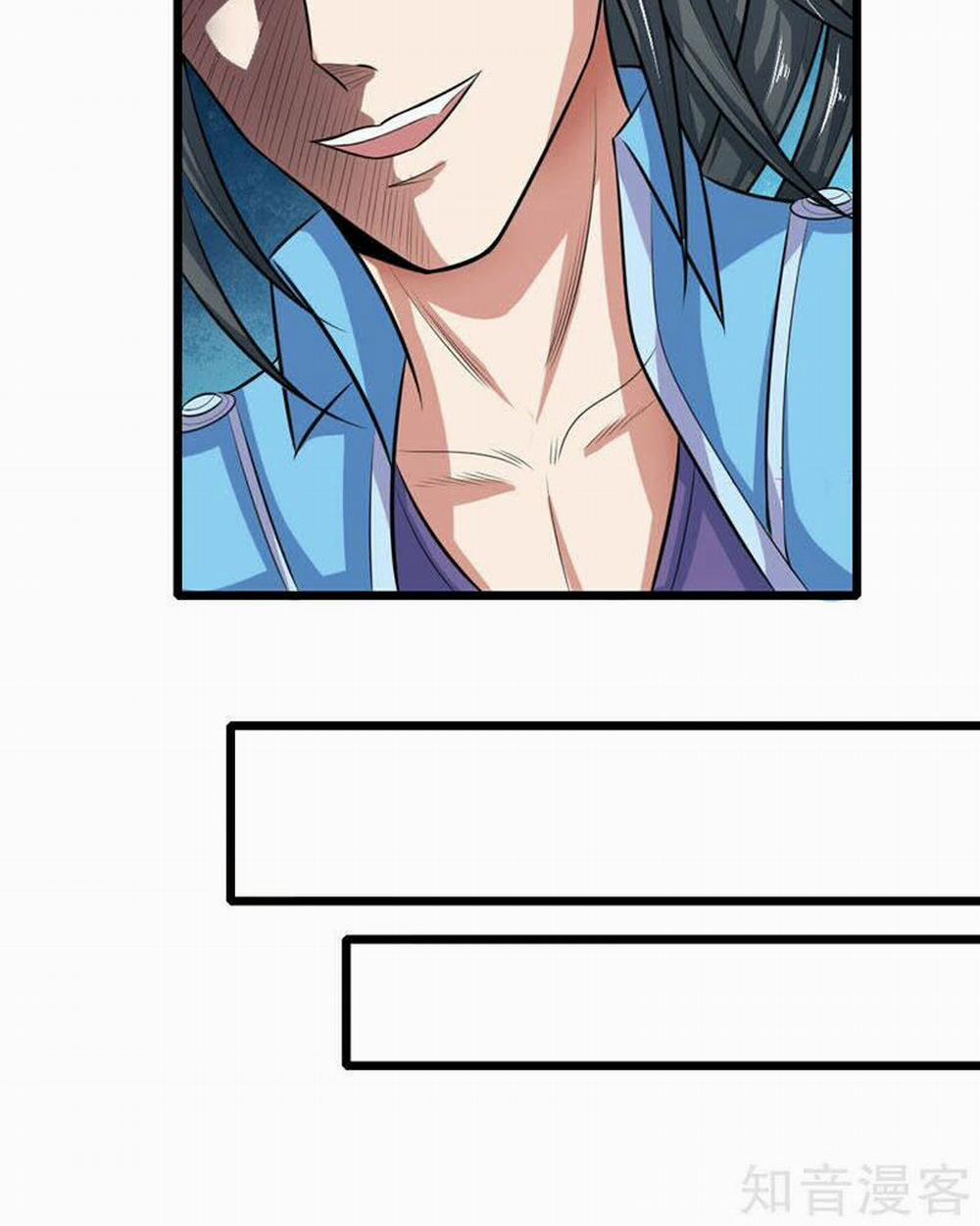 Thần Võ Thiên Tôn 17 trang 20