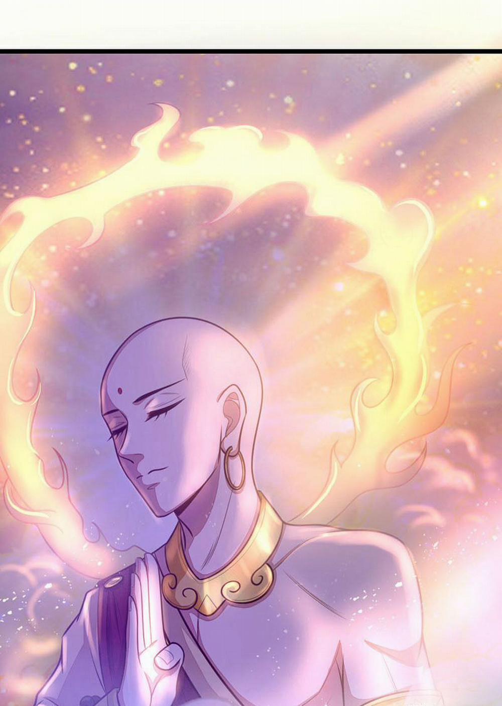 Thần Võ Thiên Tôn 18 trang 5