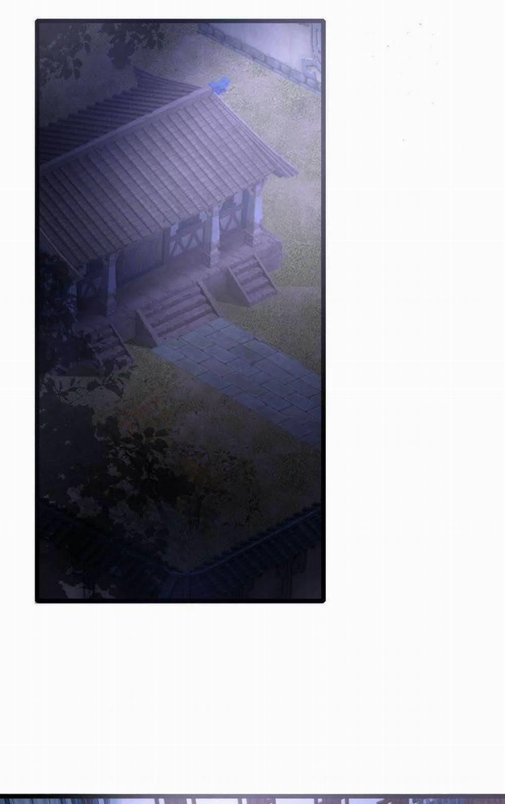 Thần Võ Thiên Tôn 29 trang 14