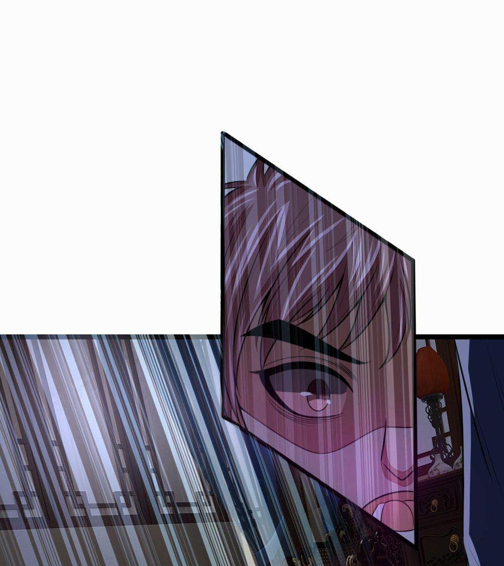 Thần Võ Thiên Tôn 31 trang 13