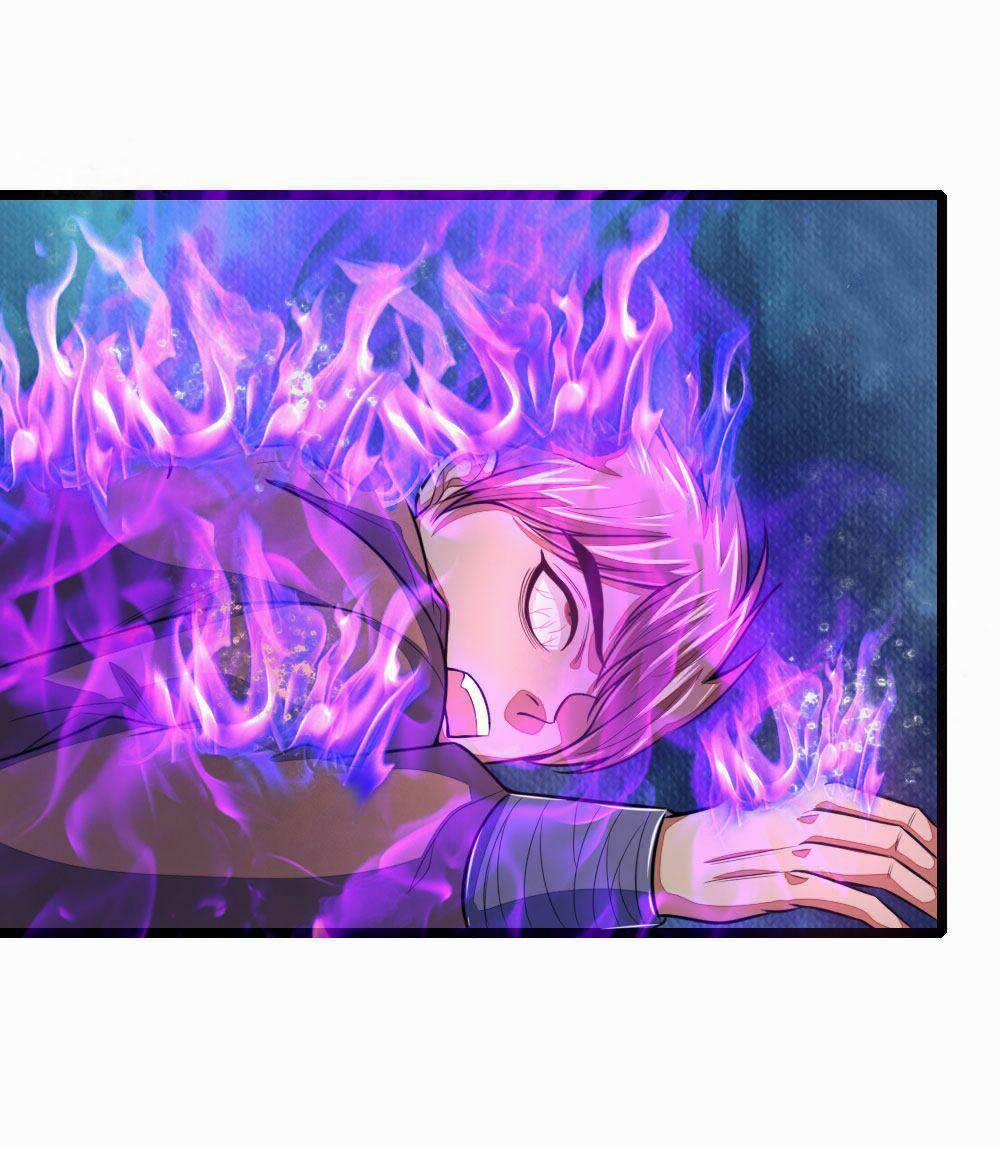 Thần Võ Thiên Tôn 31 trang 16