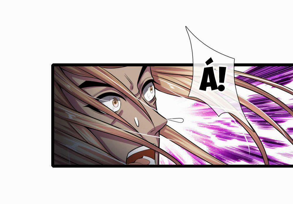 Thần Võ Thiên Tôn 31 trang 4