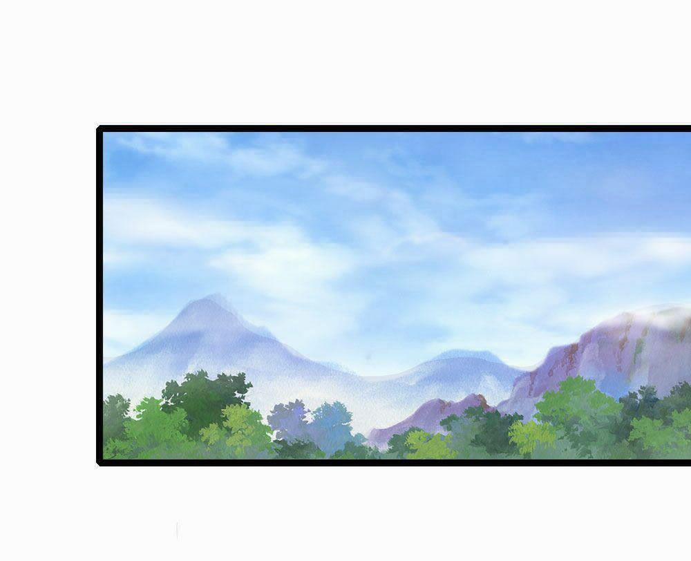 Thần Võ Thiên Tôn 32 trang 19