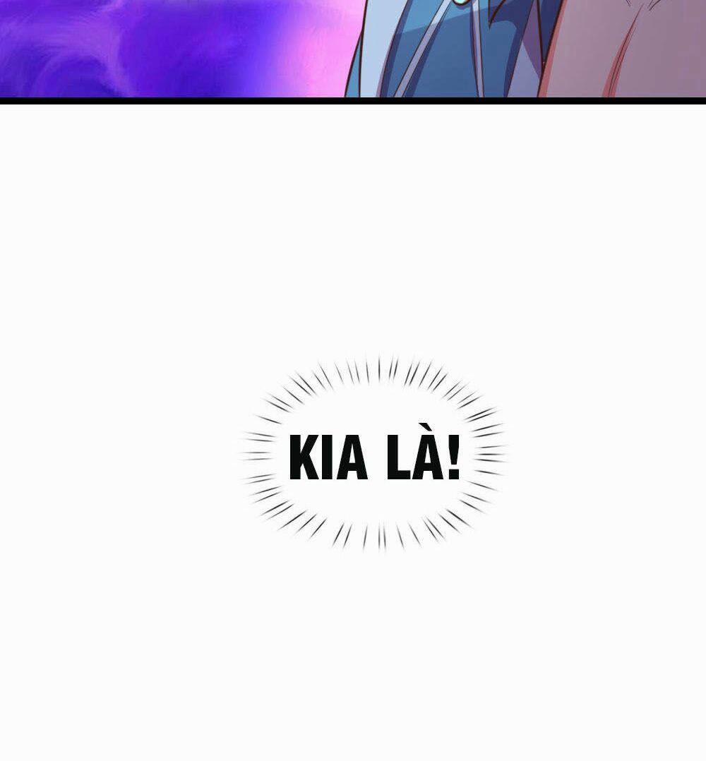 Thần Võ Thiên Tôn 34 trang 21