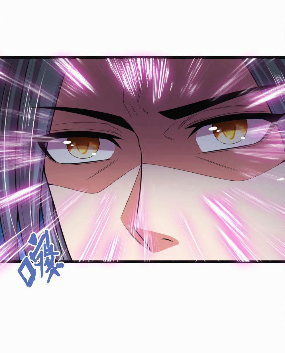 Thần Võ Thiên Tôn 36 trang 15