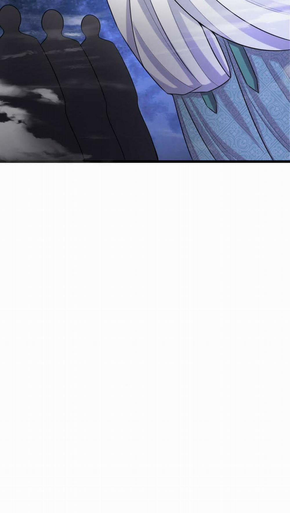 Thần Võ Thiên Tôn 38 trang 23