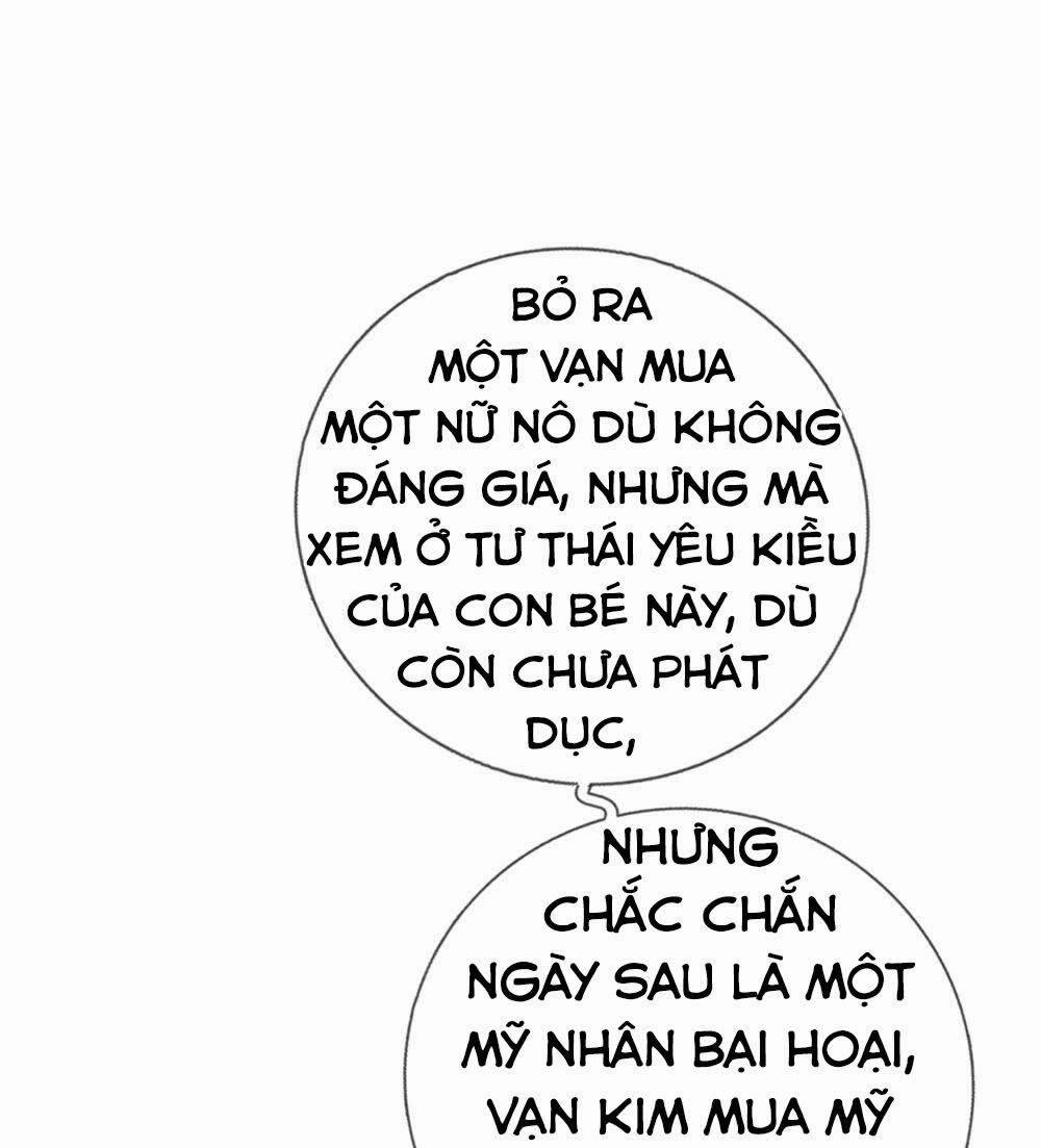 Thần Võ Thiên Tôn 40 trang 4