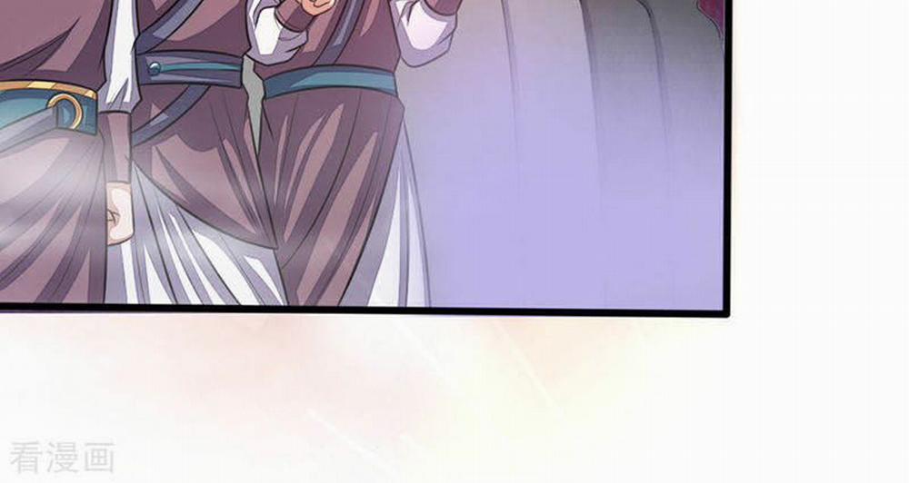 Thần Võ Thiên Tôn 42 trang 10