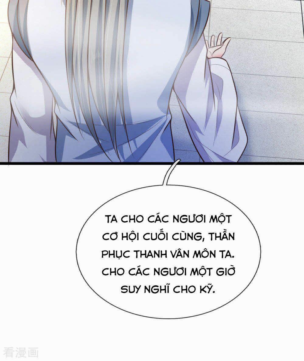 Thần Võ Thiên Tôn 44 trang 4