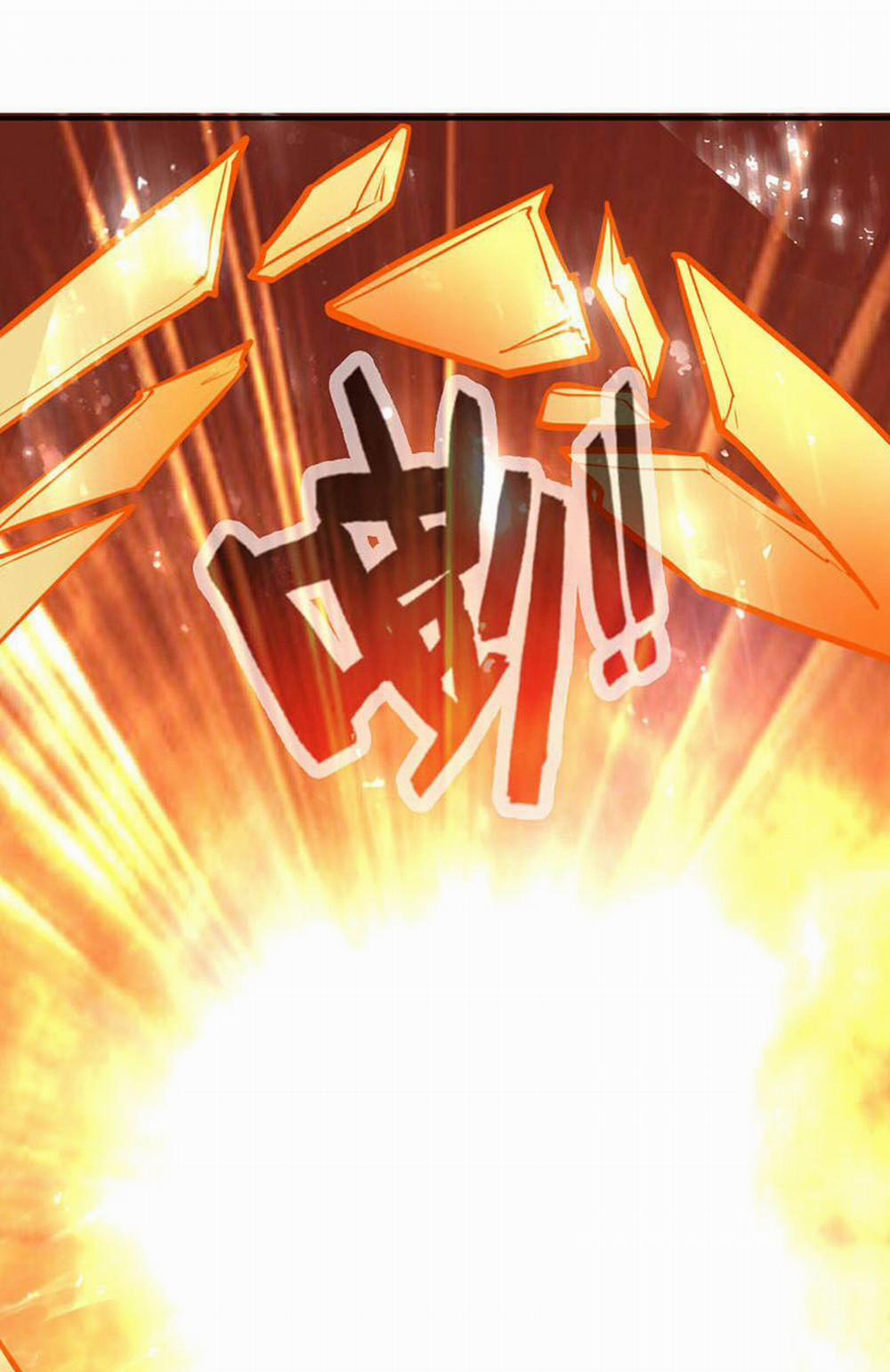 Thần Võ Thiên Tôn 45 trang 12