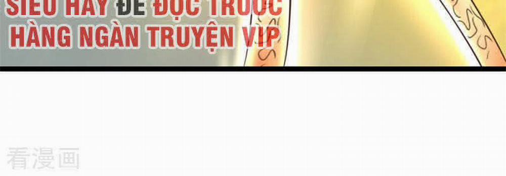 Thần Võ Thiên Tôn 46 trang 10