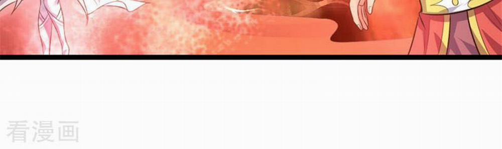 Thần Võ Thiên Tôn 46 trang 8