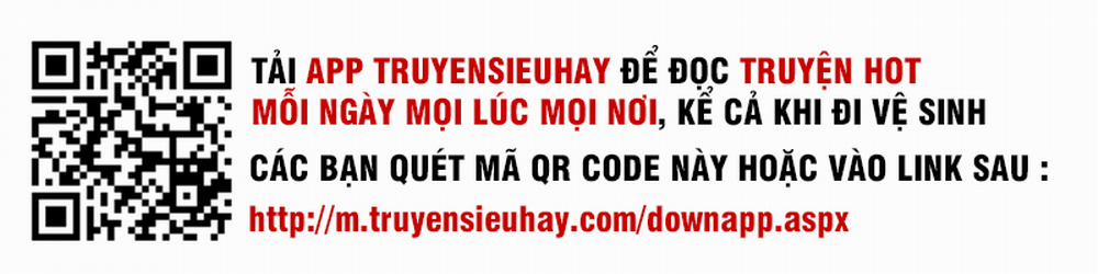 Thần Võ Thiên Tôn 48 trang 17