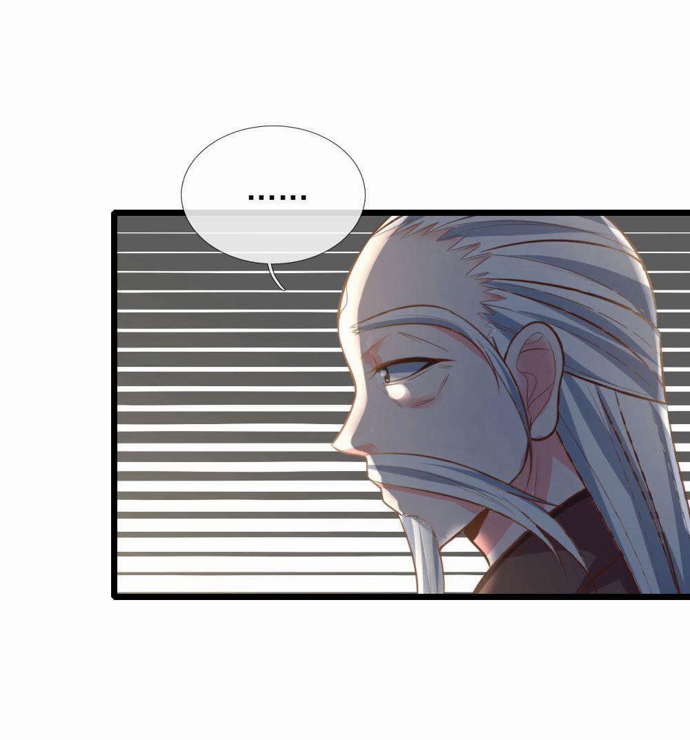 Thần Võ Thiên Tôn 55 trang 24