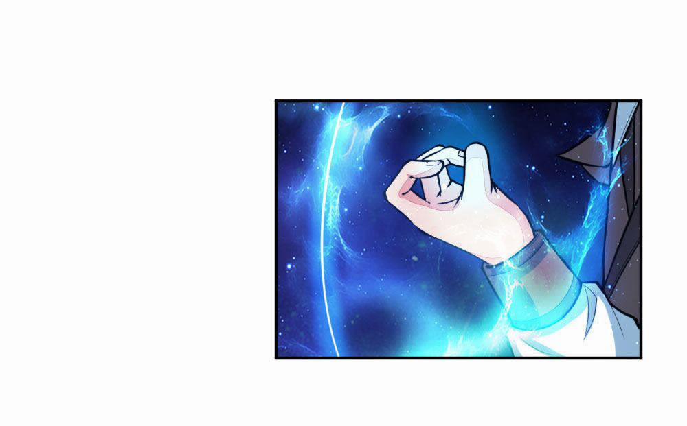 Thần Võ Thiên Tôn 56 trang 19