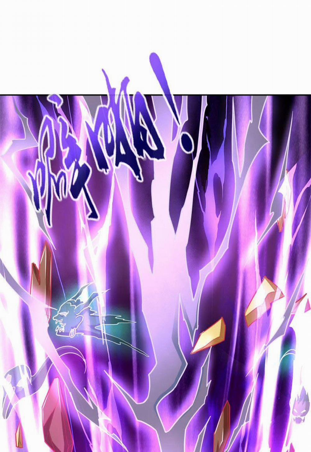 Thần Võ Thiên Tôn 57 trang 17