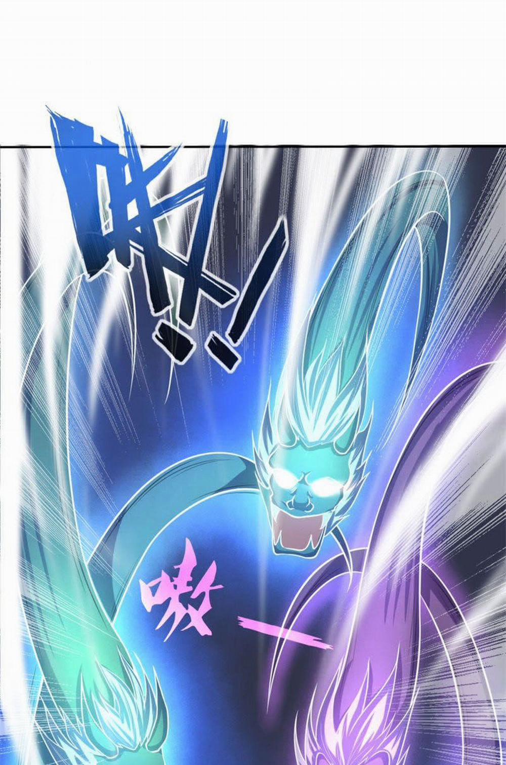 Thần Võ Thiên Tôn 57 trang 5