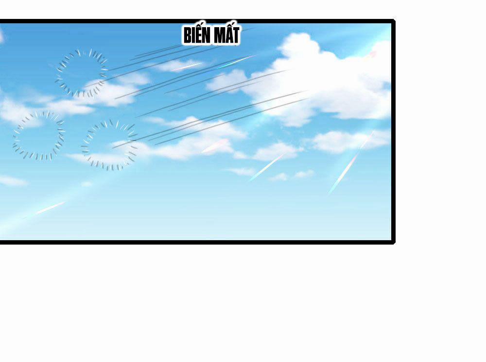 Thần Võ Thiên Tôn 58 trang 26