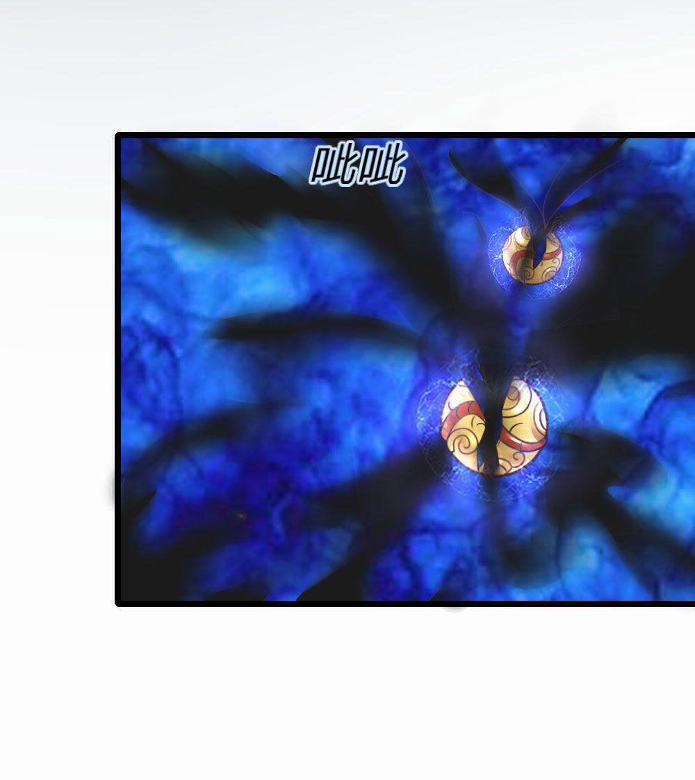 Thần Võ Thiên Tôn 58 trang 28