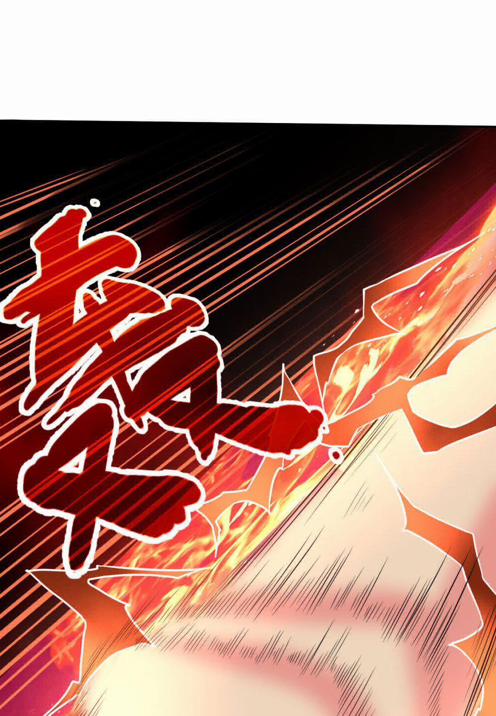 Thần Võ Thiên Tôn 59 trang 29