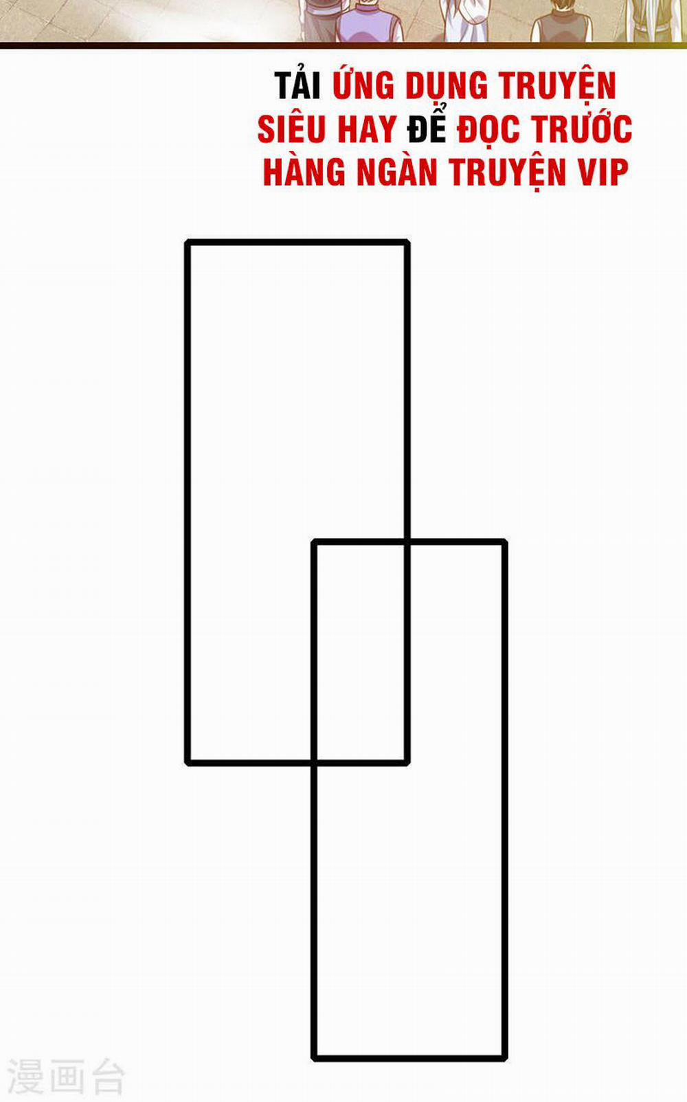 Thần Võ Thiên Tôn 64 trang 24