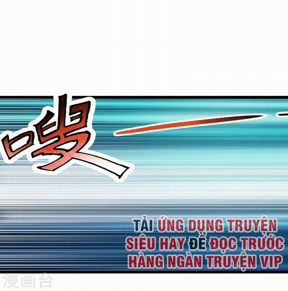 Thần Võ Thiên Tôn 69 trang 17