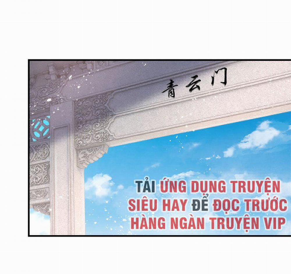 Thần Võ Thiên Tôn 71 trang 10