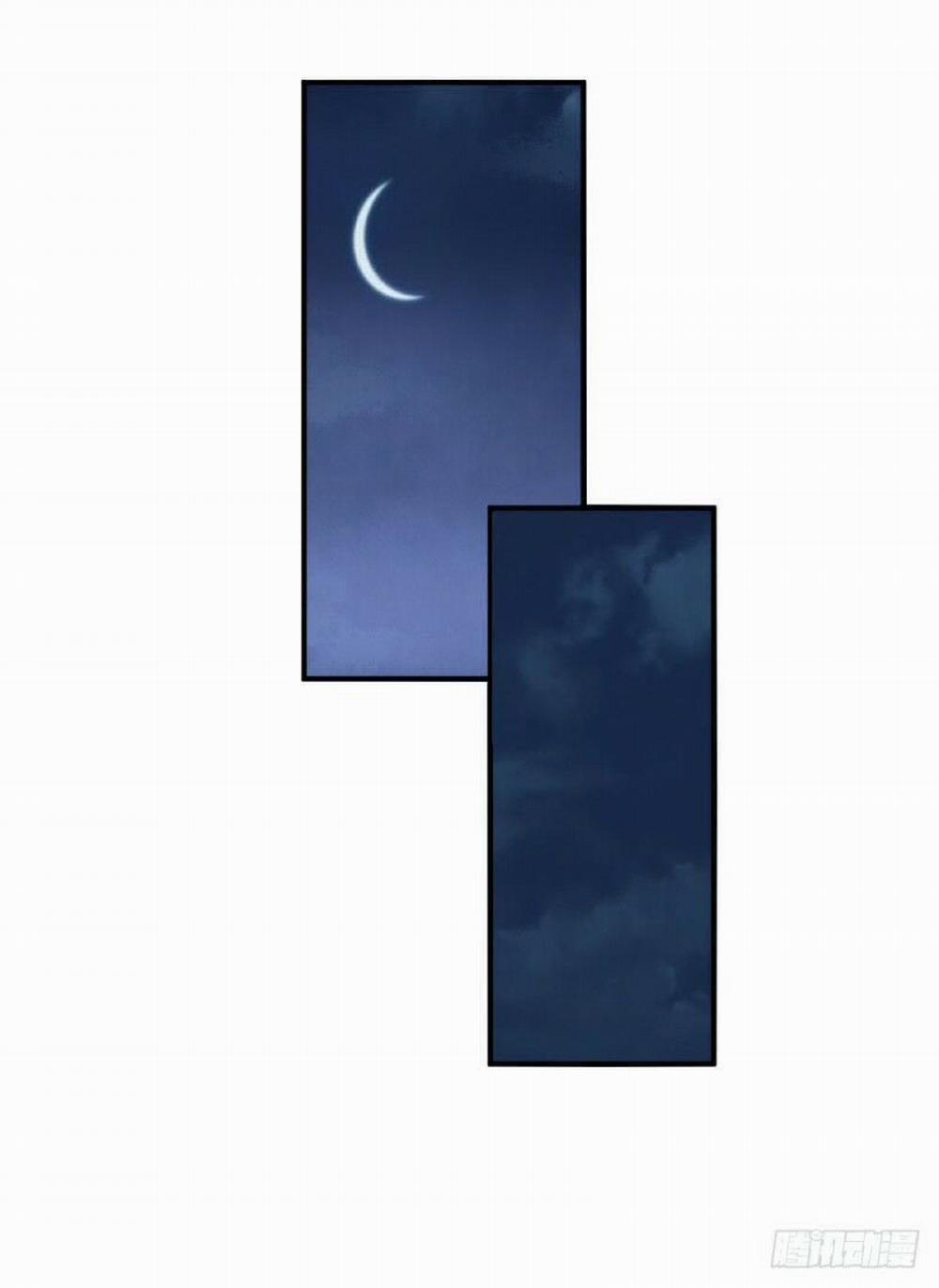 Thần Võ Thiên Tôn 73 trang 8