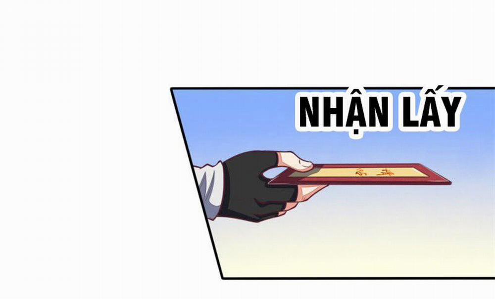 Thần Võ Thiên Tôn 76 trang 7