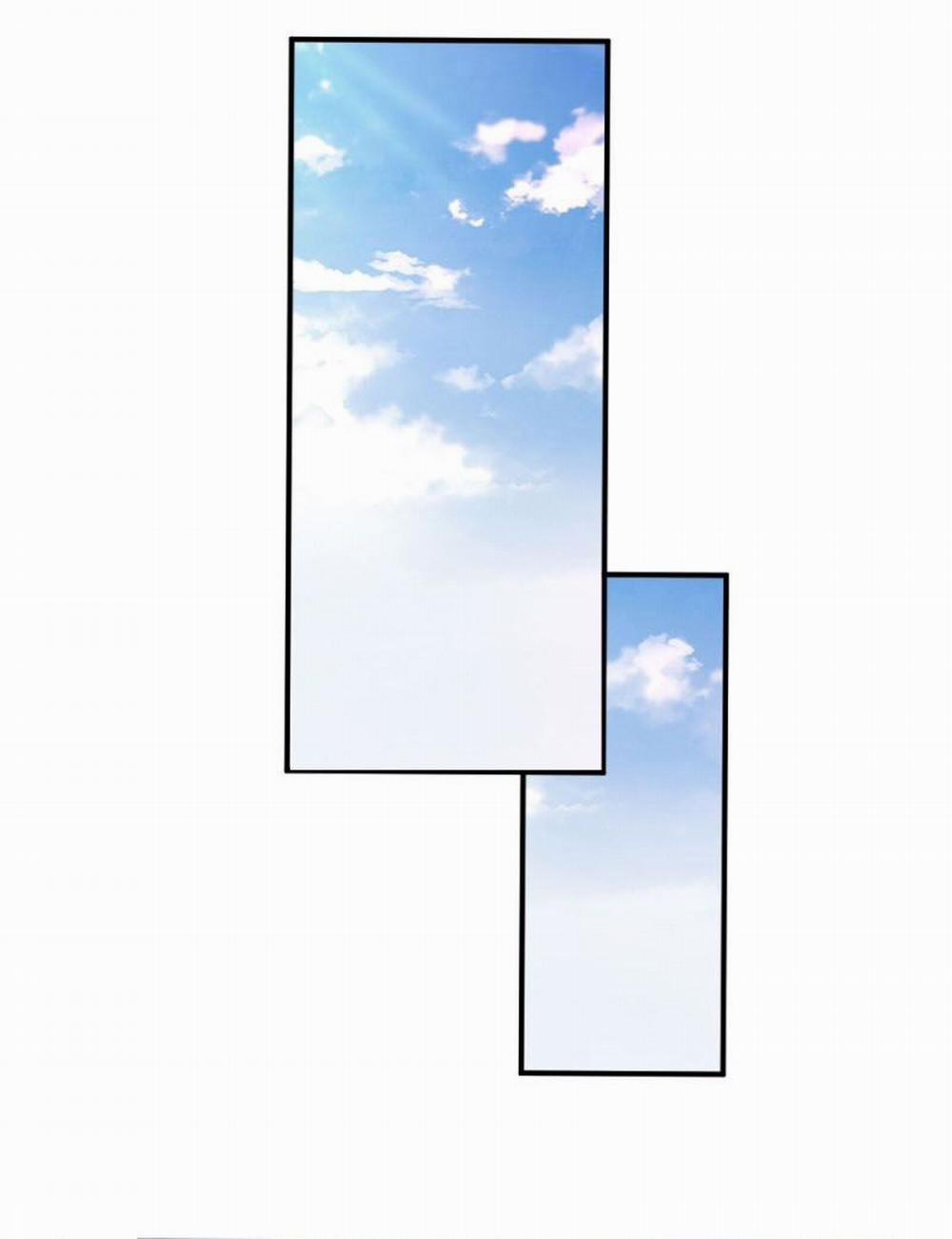 Thần Võ Thiên Tôn 86 trang 14