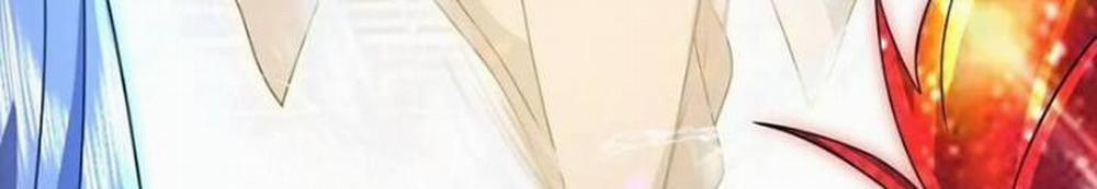 Thần Võ Thiên Tôn 871 trang 11