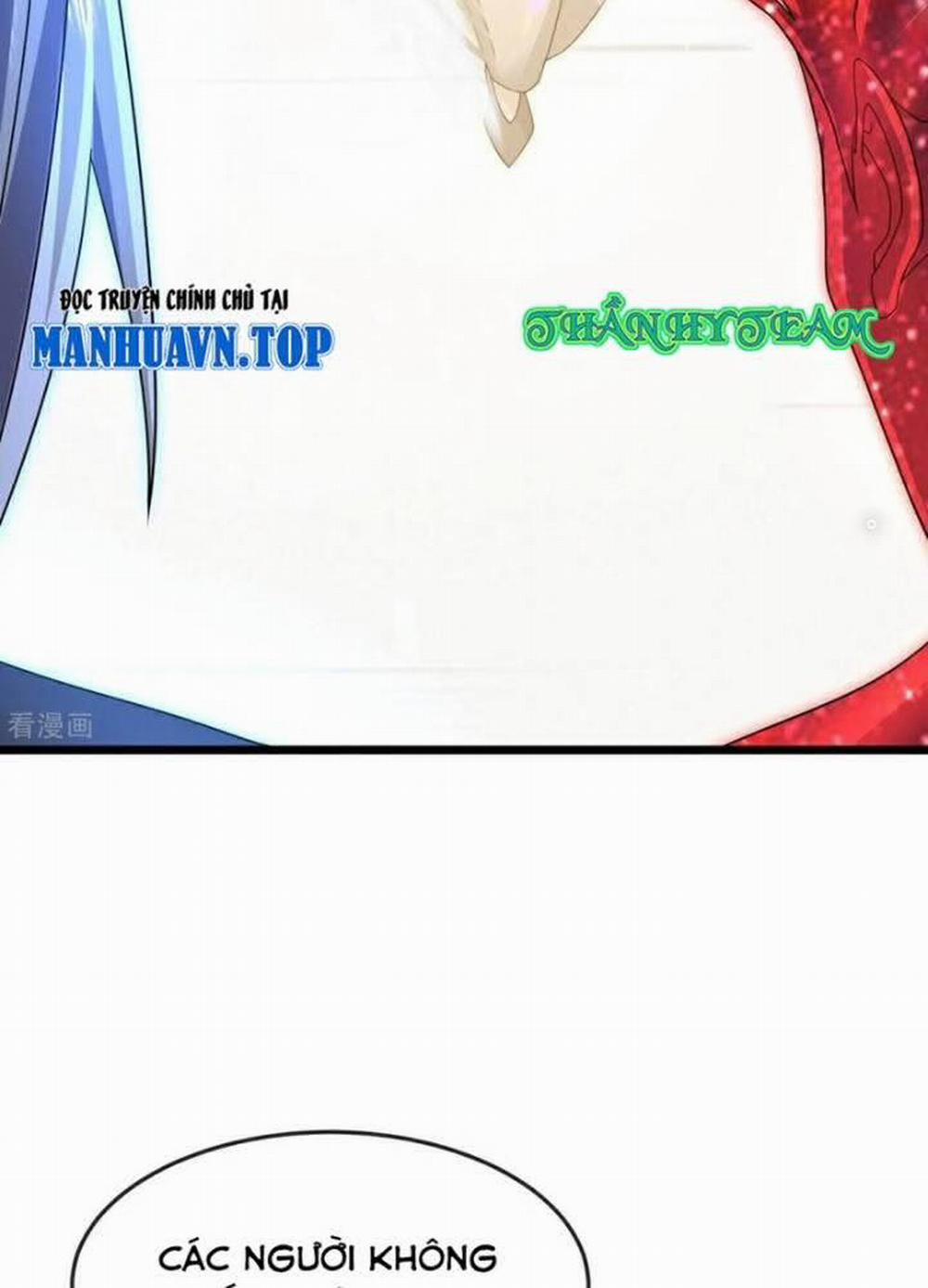 Thần Võ Thiên Tôn 871 trang 12