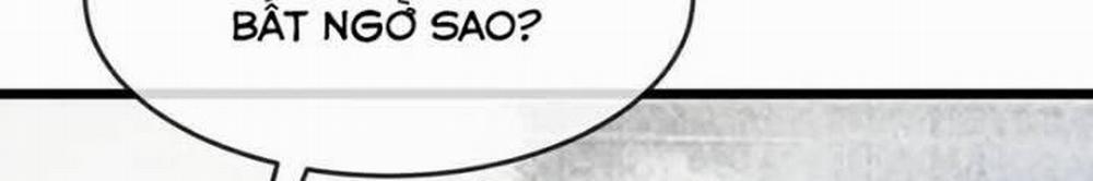 Thần Võ Thiên Tôn 871 trang 13