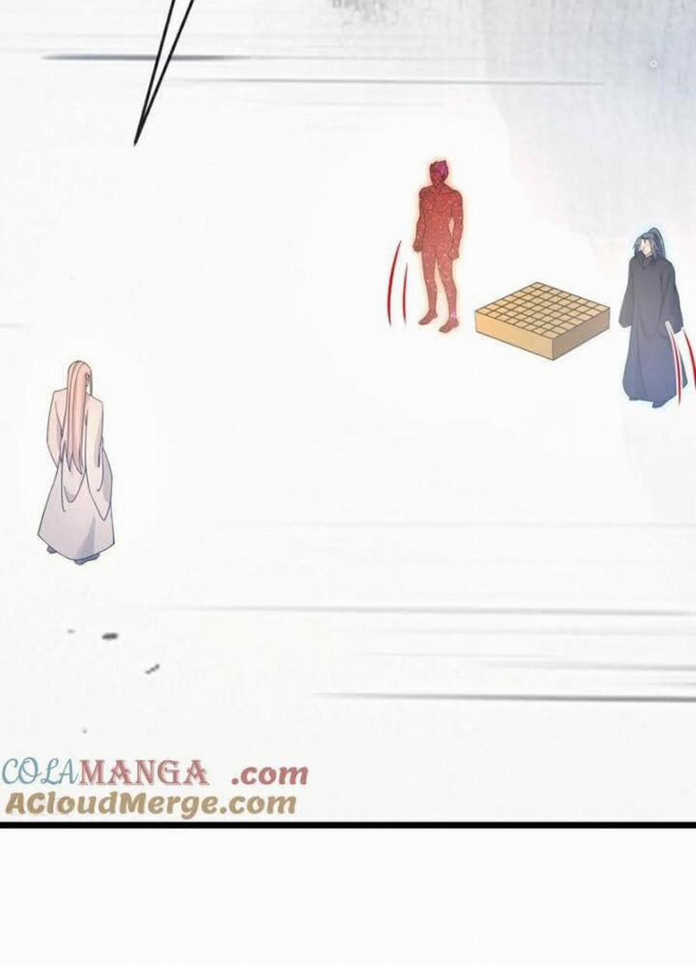 Thần Võ Thiên Tôn 871 trang 14