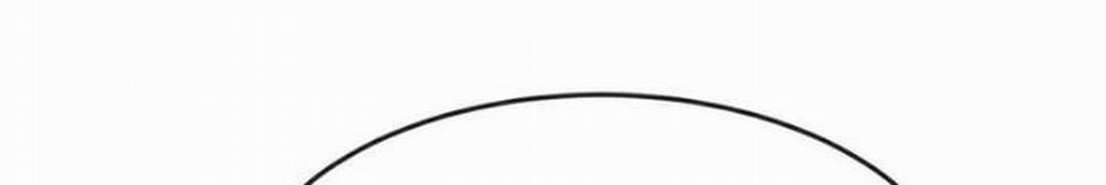 Thần Võ Thiên Tôn 871 trang 15