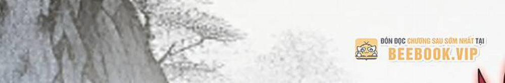 Thần Võ Thiên Tôn 871 trang 19