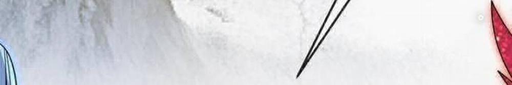 Thần Võ Thiên Tôn 871 trang 21