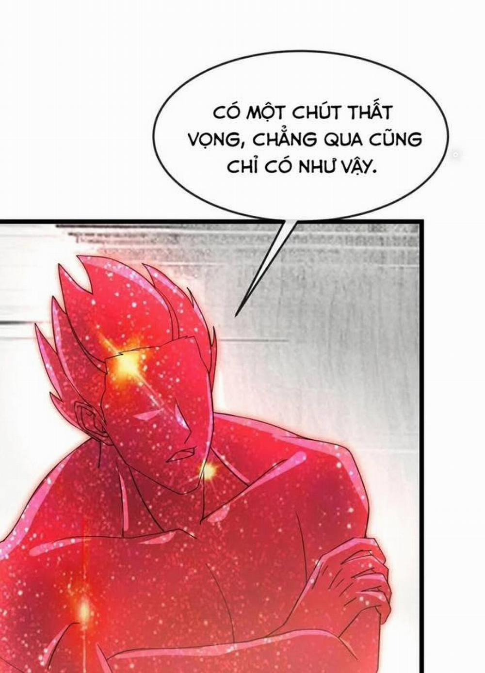 Thần Võ Thiên Tôn 871 trang 24