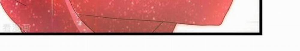 Thần Võ Thiên Tôn 871 trang 25