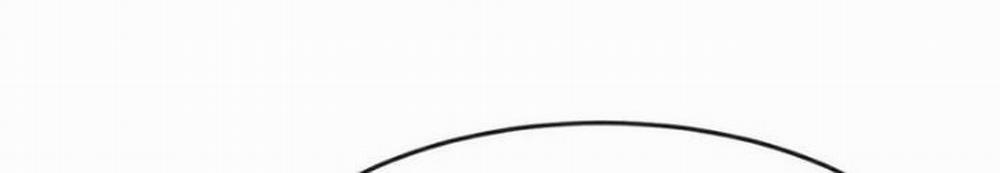 Thần Võ Thiên Tôn 871 trang 27