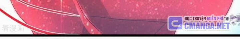 Thần Võ Thiên Tôn 871 trang 29