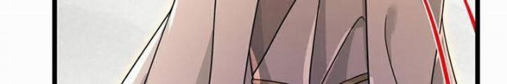 Thần Võ Thiên Tôn 871 trang 31